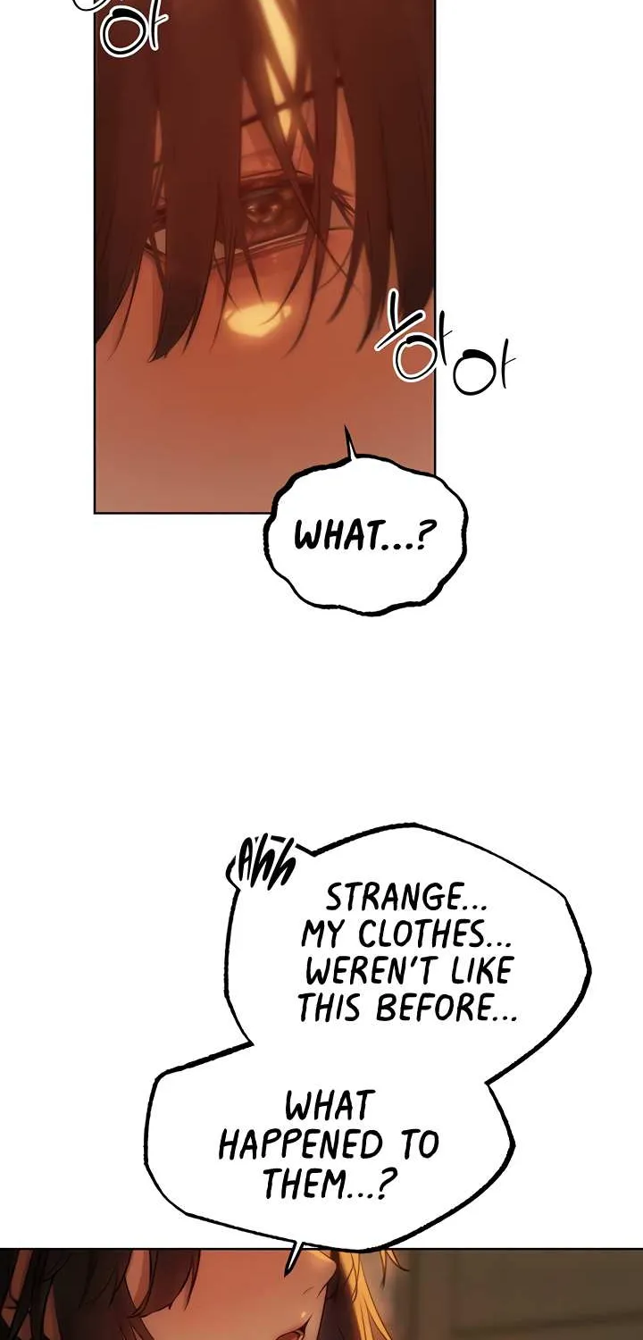 Read Milf Hunter In Another World chapter 87 image 76 on Lezhin