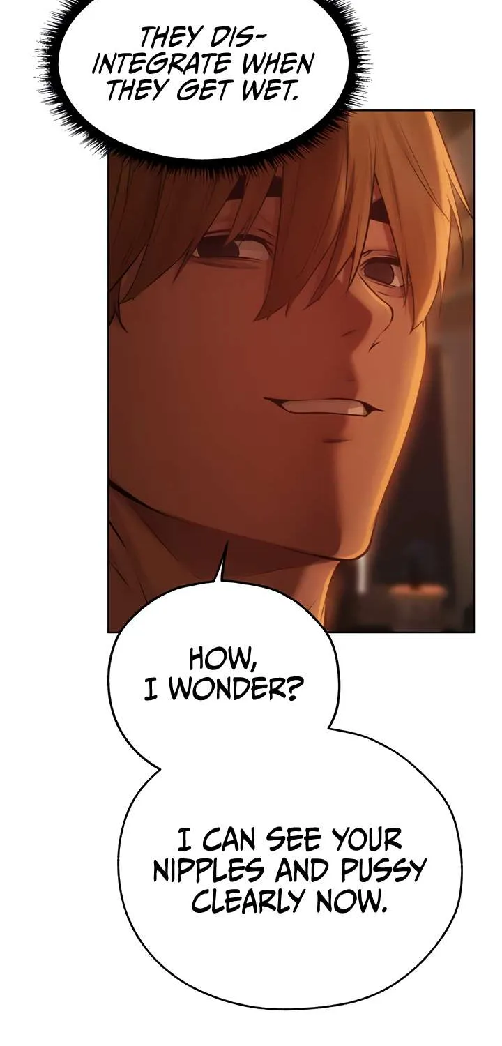 Read Milf Hunter In Another World chapter 87 image 78 on Lezhin
