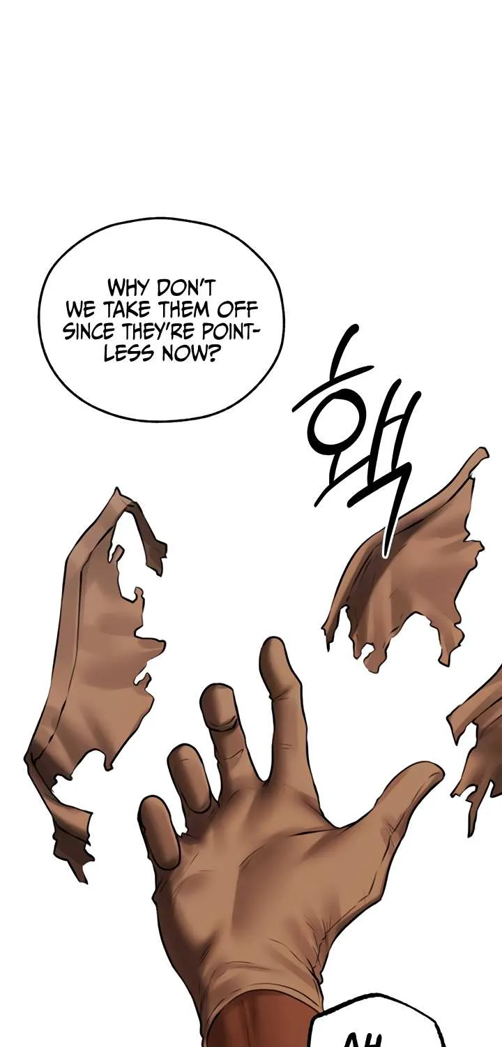 Read Milf Hunter In Another World chapter 87 image 79 on Lezhin
