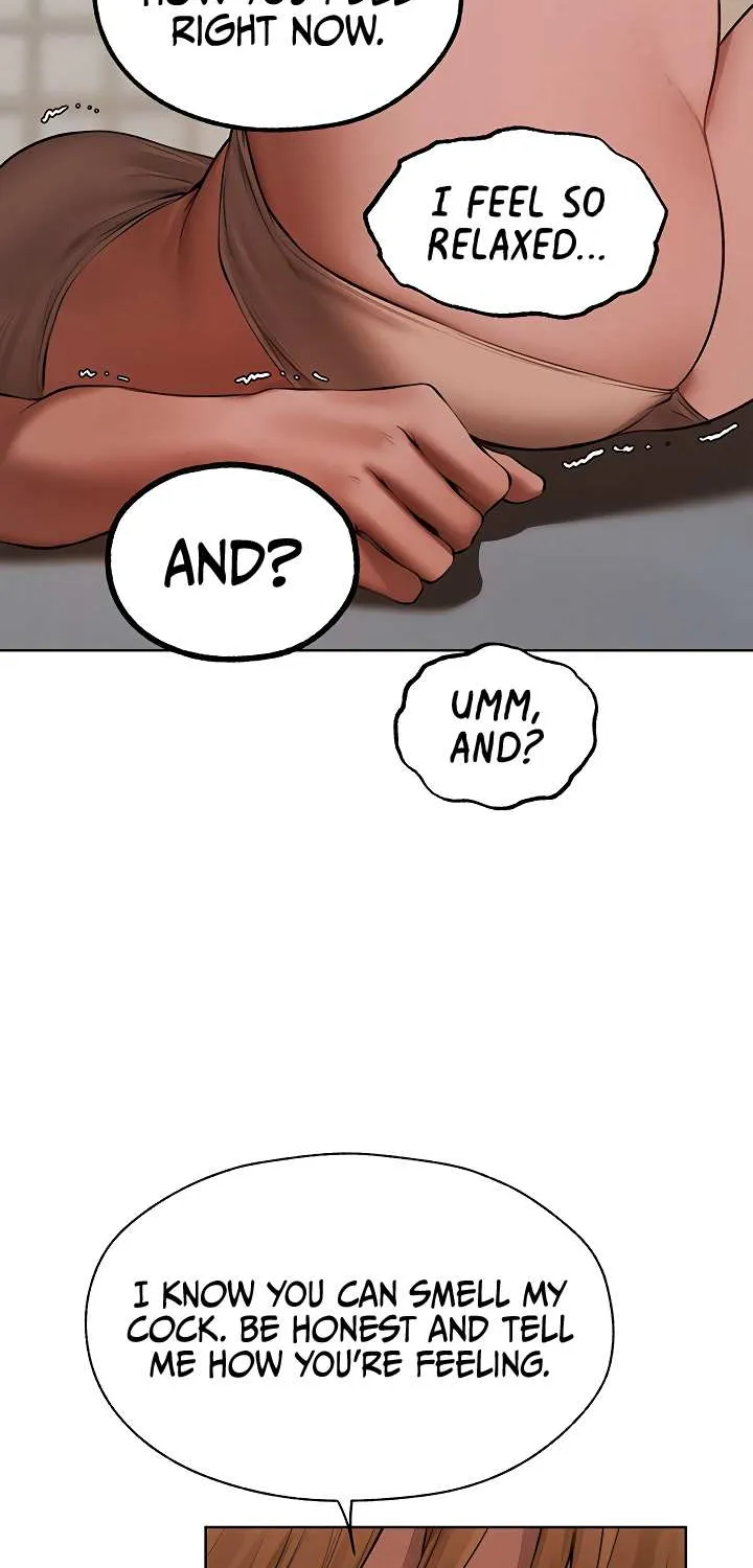 Read Milf Hunter In Another World chapter 87 image 8 on Lezhin