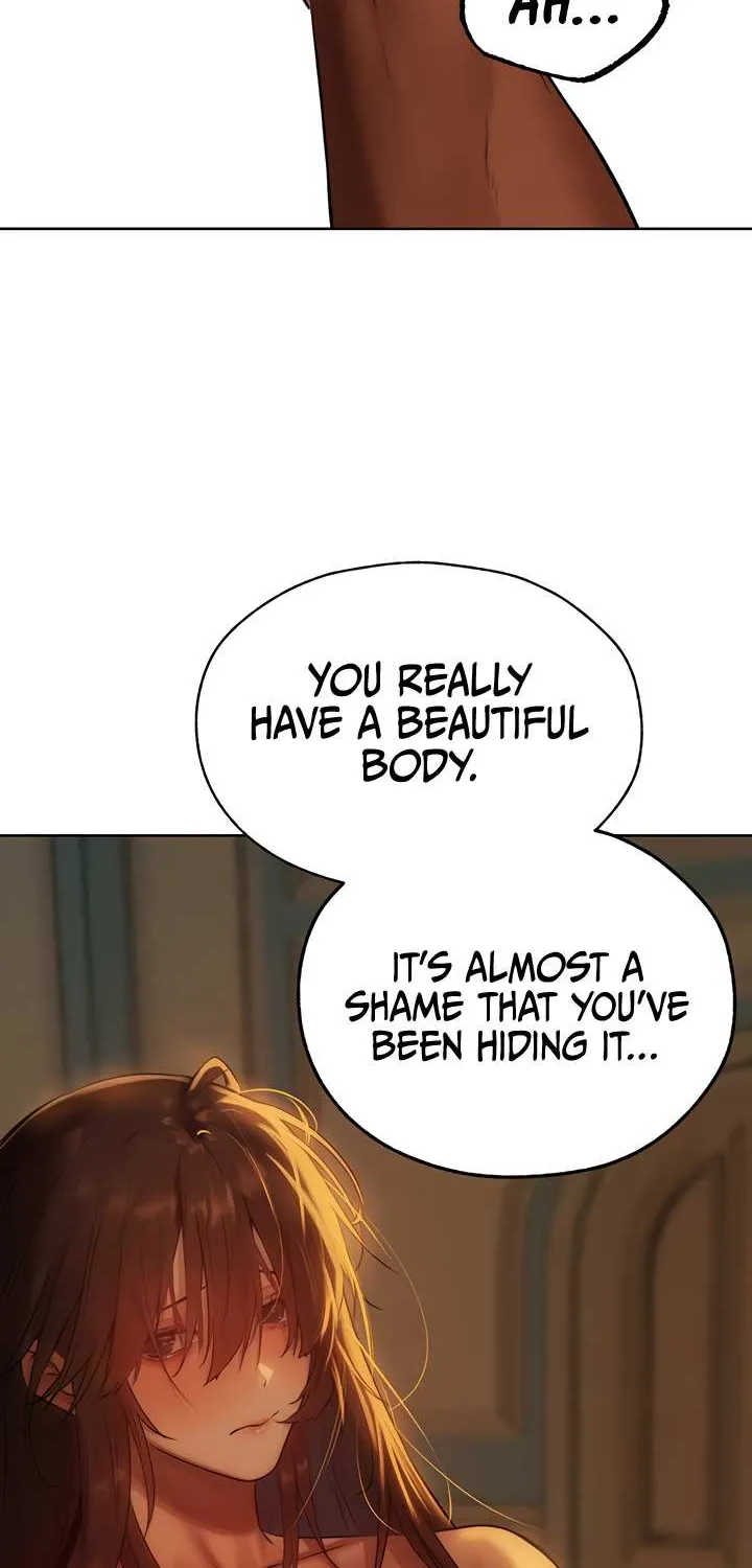 Read Milf Hunter In Another World chapter 87 image 80 on Lezhin