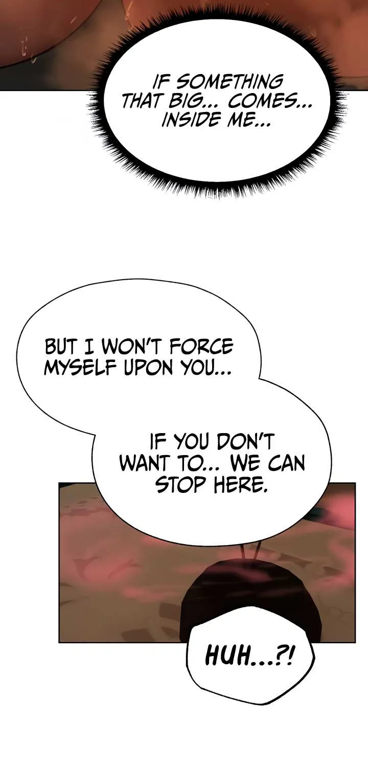 Read Milf Hunter In Another World chapter 87 image 84 on Lezhin