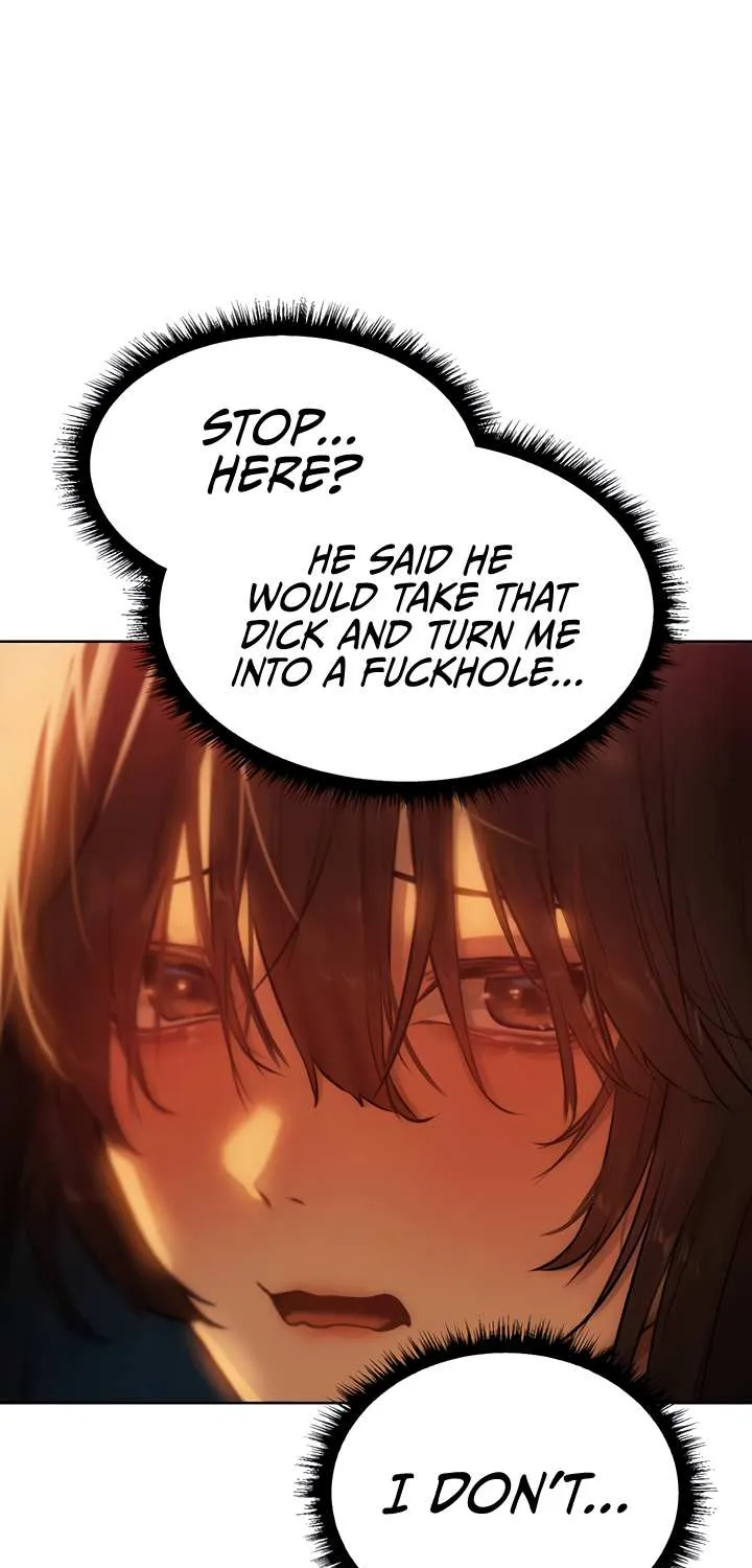 Read Milf Hunter In Another World chapter 87 image 85 on Lezhin