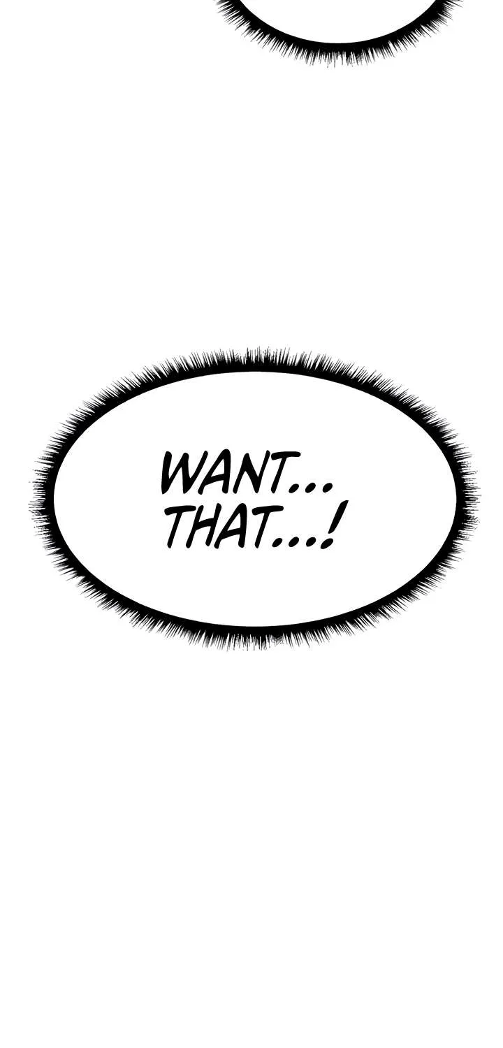 Read Milf Hunter In Another World chapter 87 image 86 on Lezhin