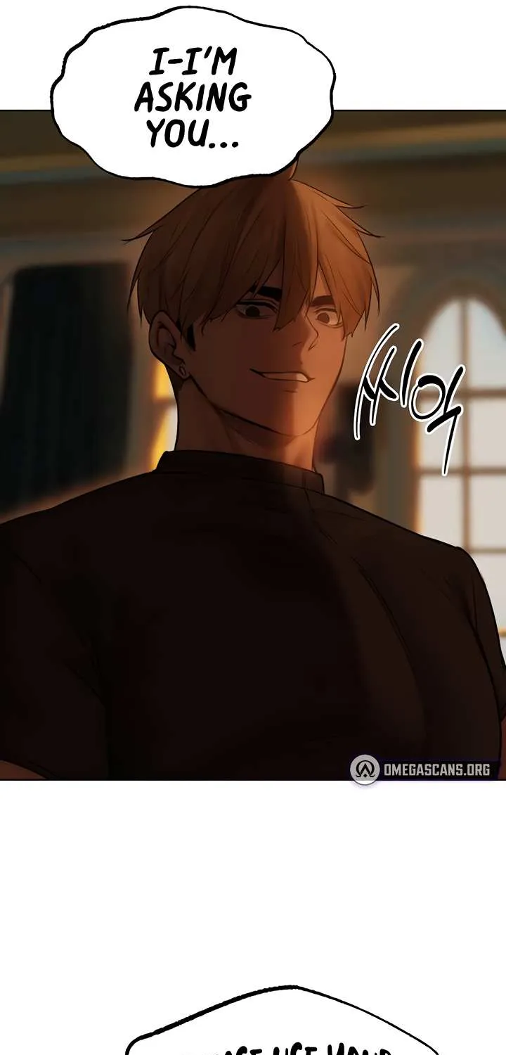 Read Milf Hunter In Another World chapter 87 image 87 on Lezhin