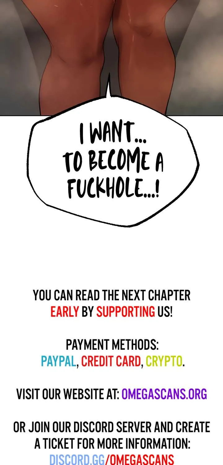Read Milf Hunter In Another World chapter 87 image 89 on Lezhin