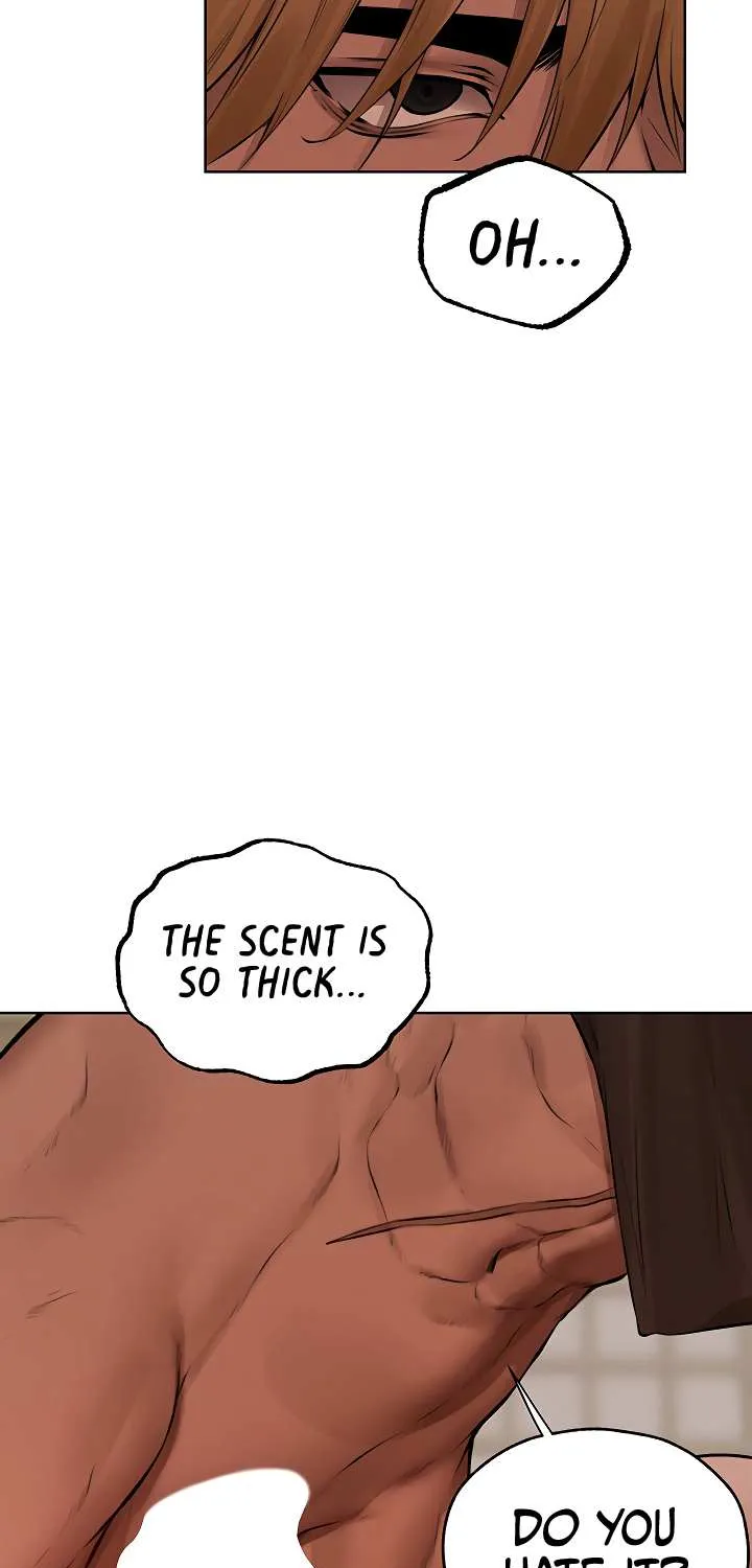 Read Milf Hunter In Another World chapter 87 image 9 on Lezhin