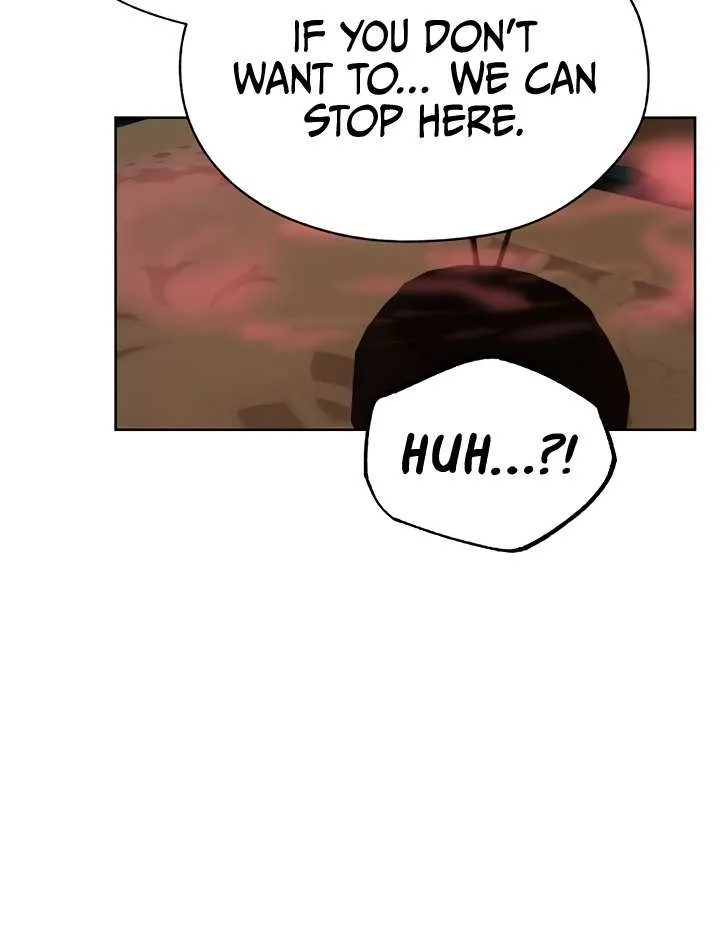 Read Milf Hunter In Another World chapter 88 image 11 on Lezhin