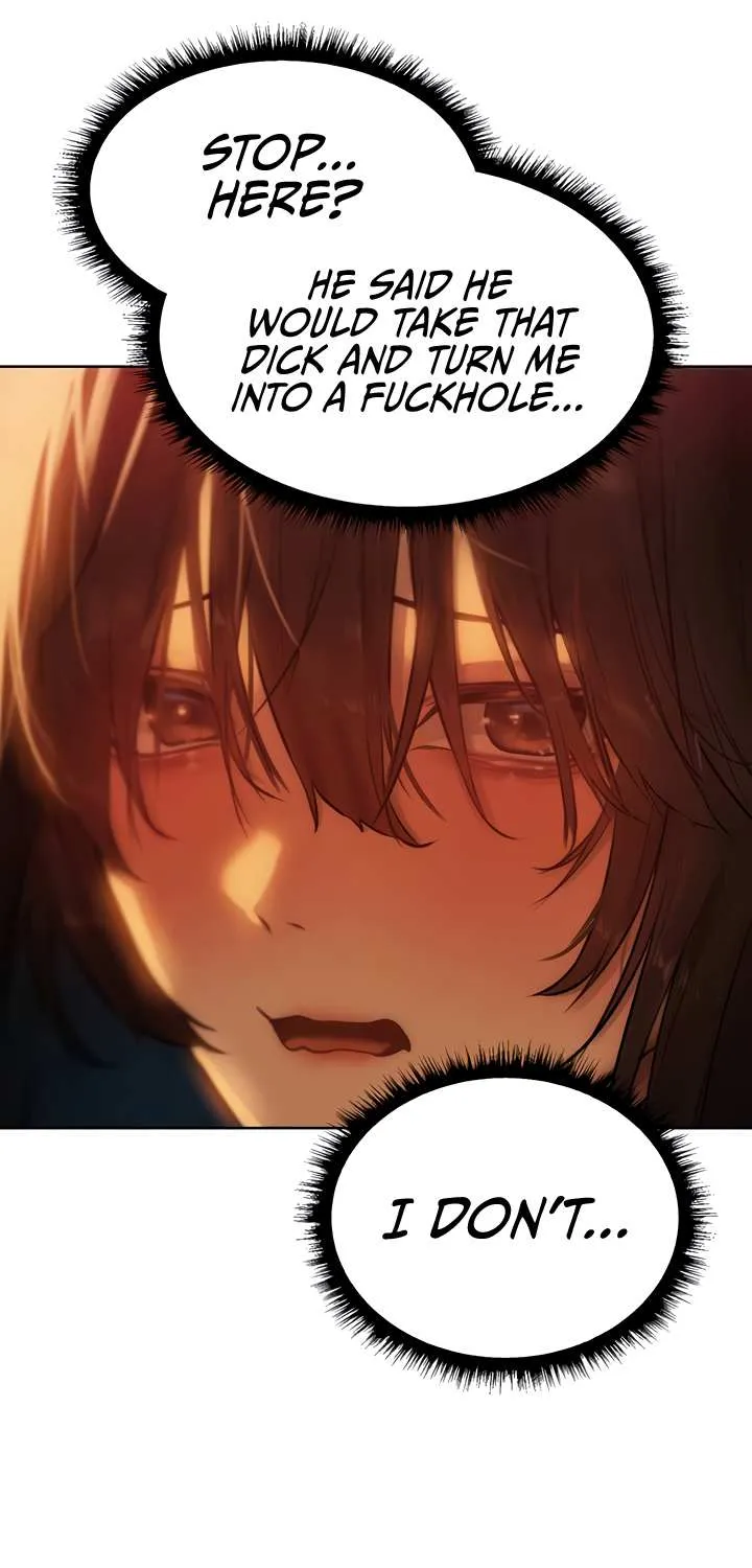 Read Milf Hunter In Another World chapter 88 image 12 on Lezhin