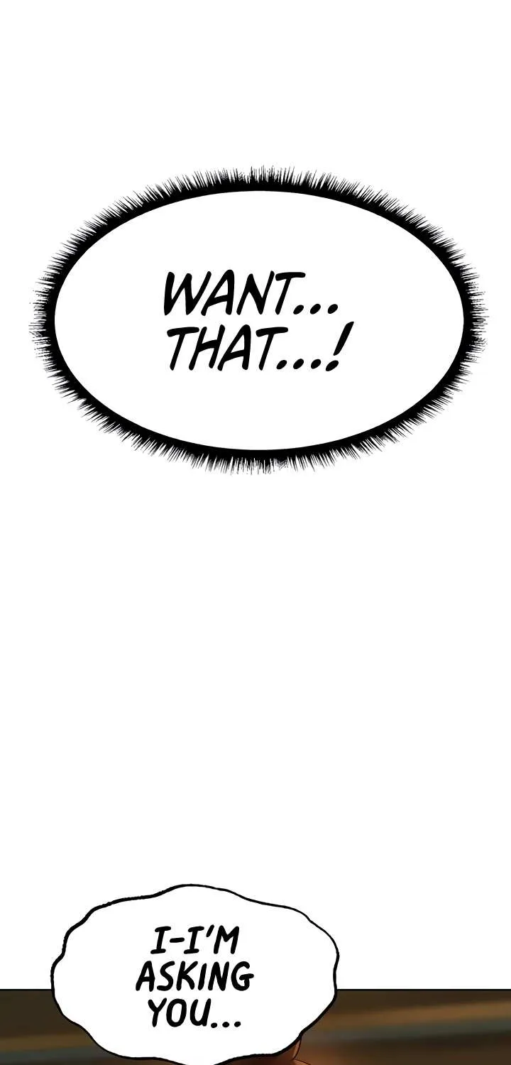 Read Milf Hunter In Another World chapter 88 image 13 on Lezhin