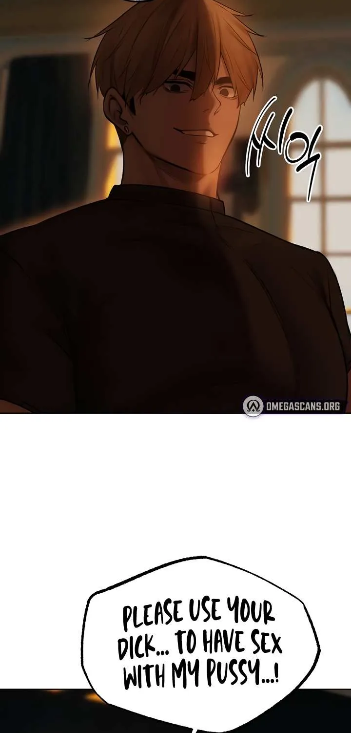 Read Milf Hunter In Another World chapter 88 image 14 on Lezhin