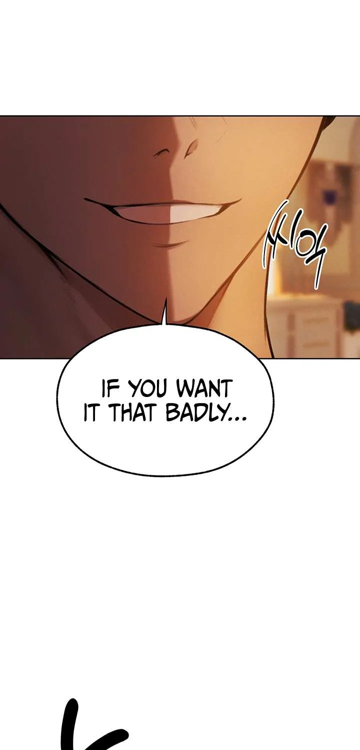 Read Milf Hunter In Another World chapter 88 image 18 on Lezhin