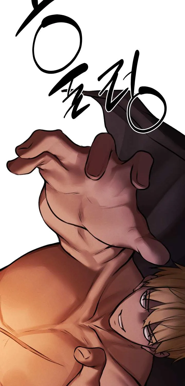 Read Milf Hunter In Another World chapter 88 image 19 on Lezhin