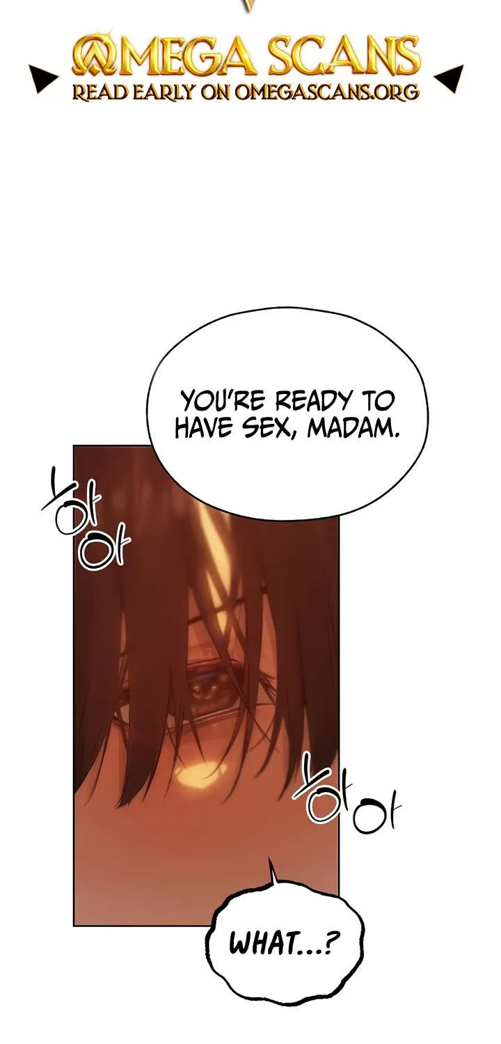 Read Milf Hunter In Another World chapter 88 image 2 on Lezhin