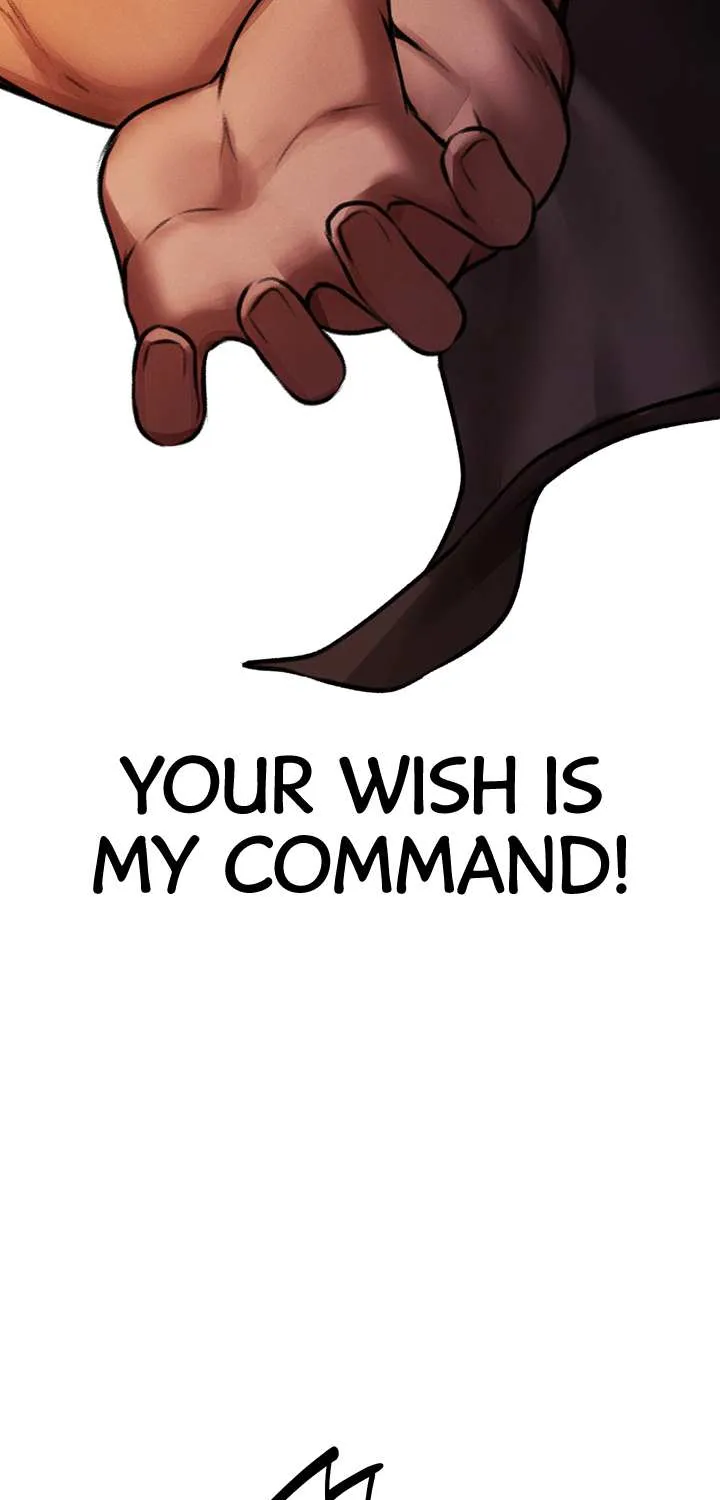 Read Milf Hunter In Another World chapter 88 image 20 on Lezhin