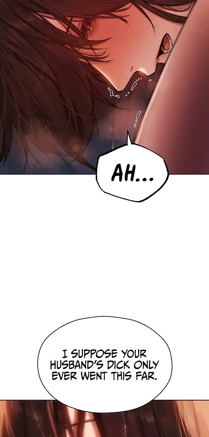Read Milf Hunter In Another World chapter 88 image 22 on Lezhin