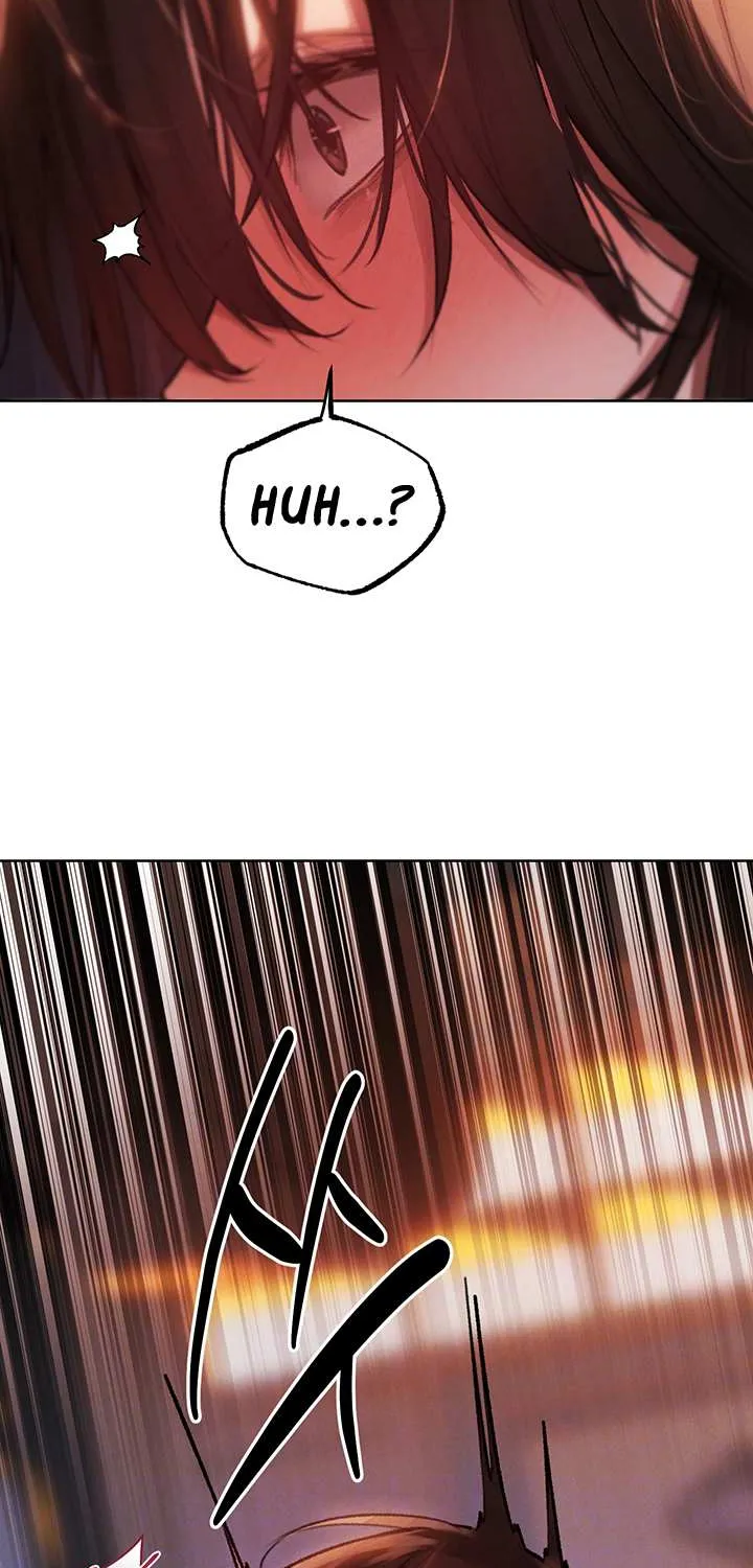 Read Milf Hunter In Another World chapter 88 image 23 on Lezhin