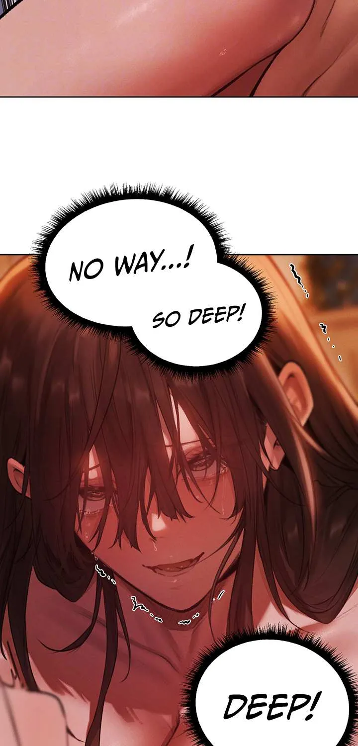 Read Milf Hunter In Another World chapter 88 image 25 on Lezhin