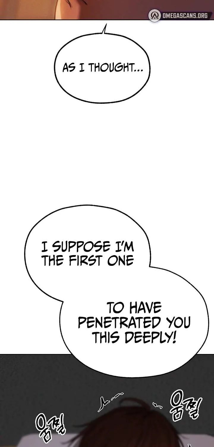 Read Milf Hunter In Another World chapter 88 image 27 on Lezhin