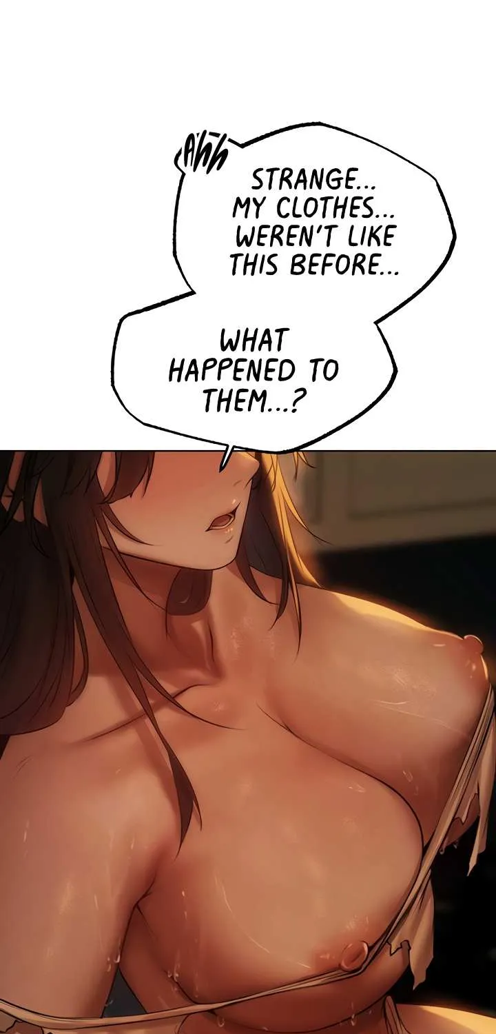 Read Milf Hunter In Another World chapter 88 image 3 on Lezhin