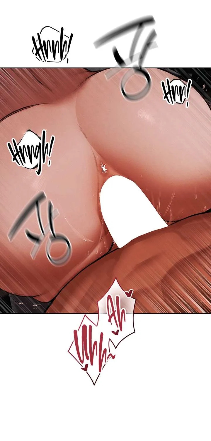 Read Milf Hunter In Another World chapter 88 image 32 on Lezhin