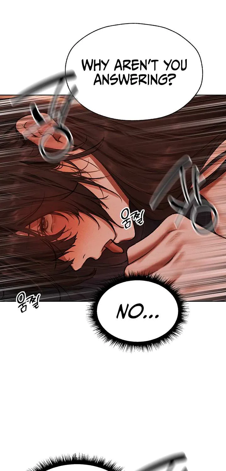 Read Milf Hunter In Another World chapter 88 image 33 on Lezhin