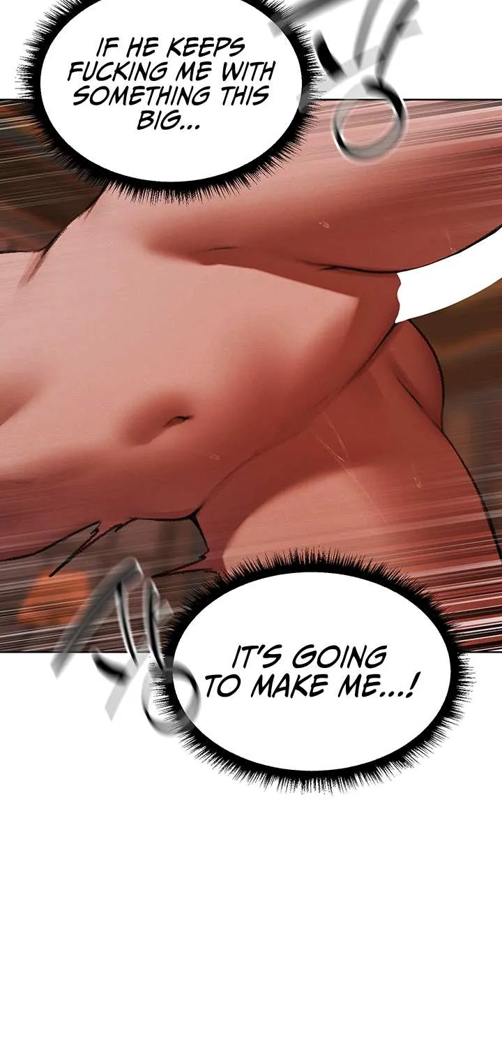 Read Milf Hunter In Another World chapter 88 image 34 on Lezhin