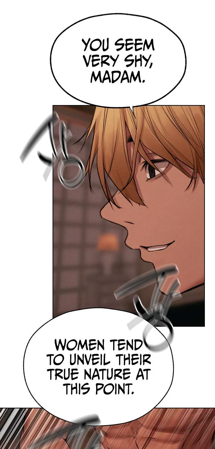 Read Milf Hunter In Another World chapter 88 image 35 on Lezhin