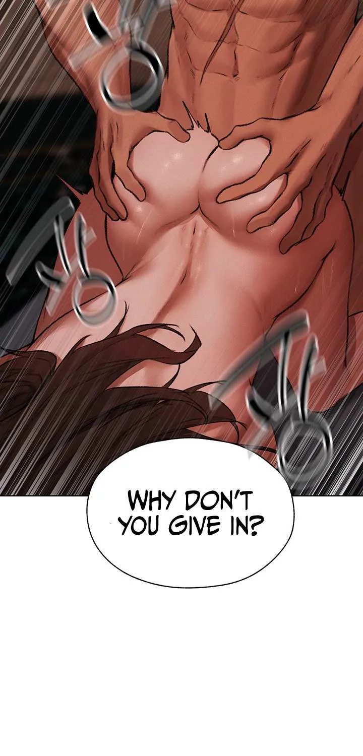 Read Milf Hunter In Another World chapter 88 image 36 on Lezhin
