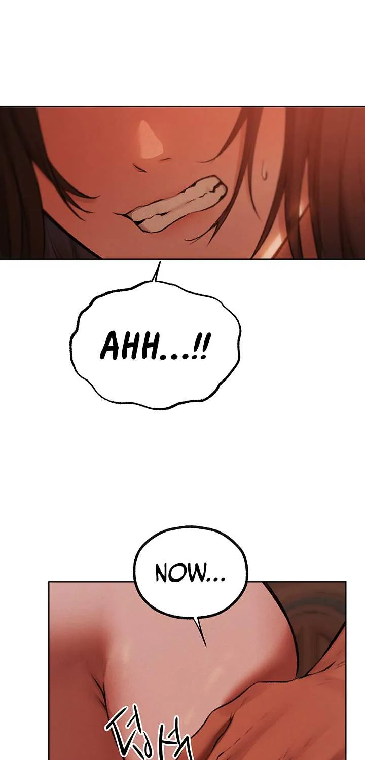 Read Milf Hunter In Another World chapter 88 image 38 on Lezhin
