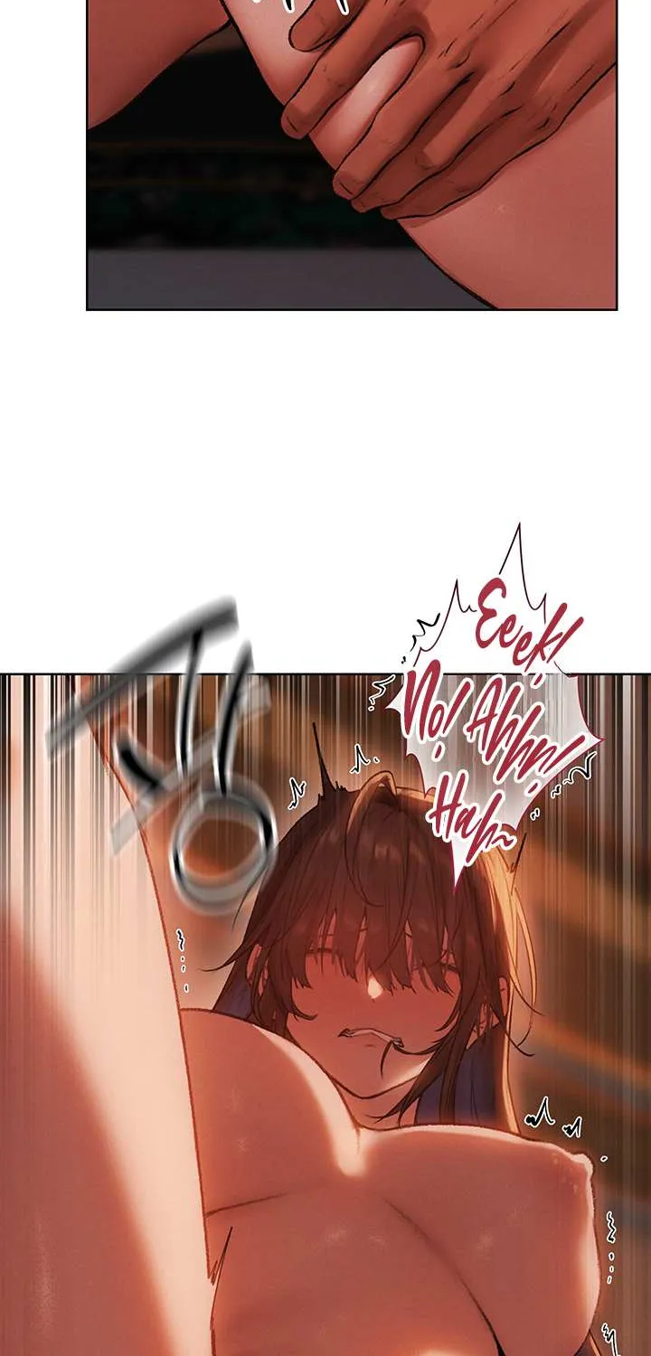 Read Milf Hunter In Another World chapter 88 image 39 on Lezhin