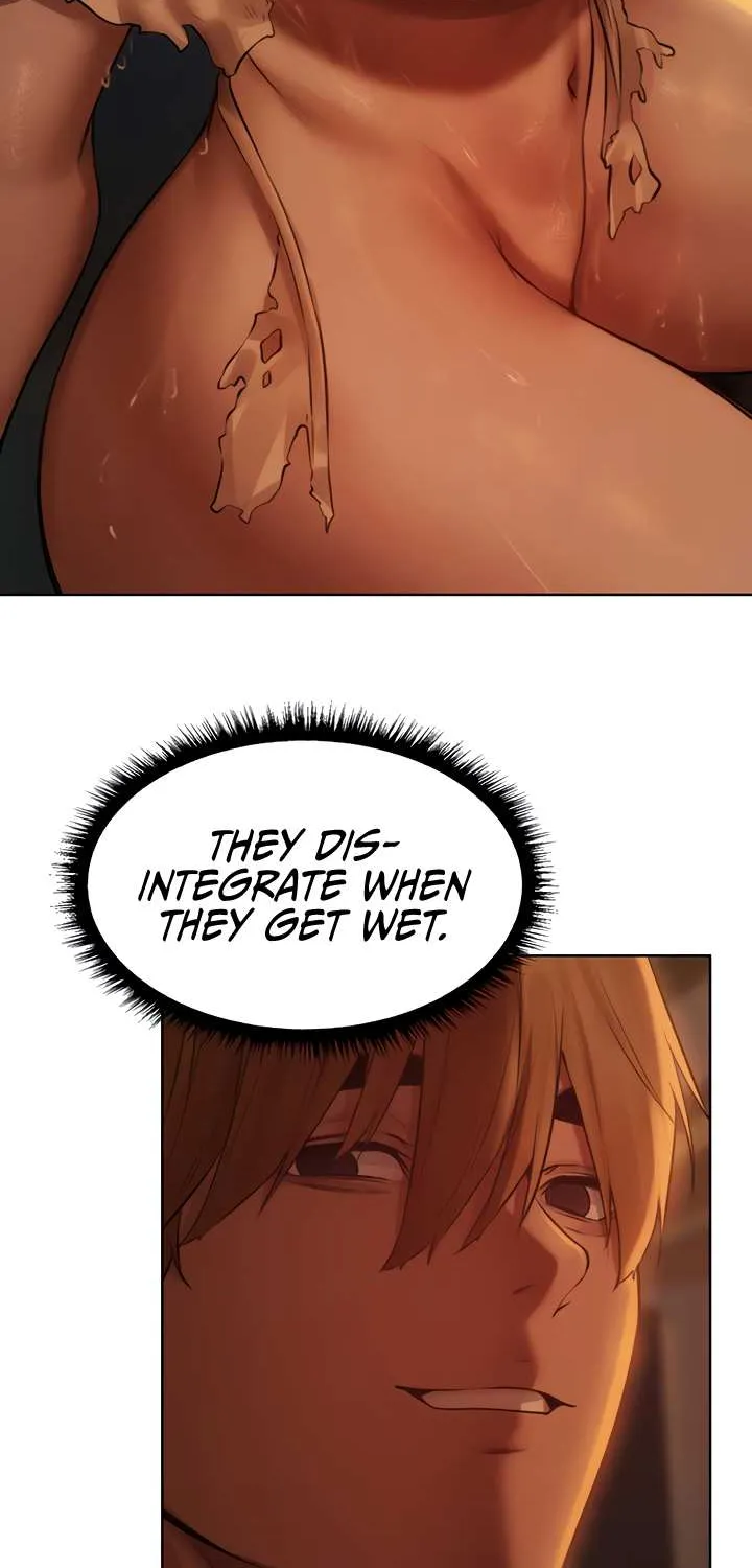 Read Milf Hunter In Another World chapter 88 image 4 on Lezhin