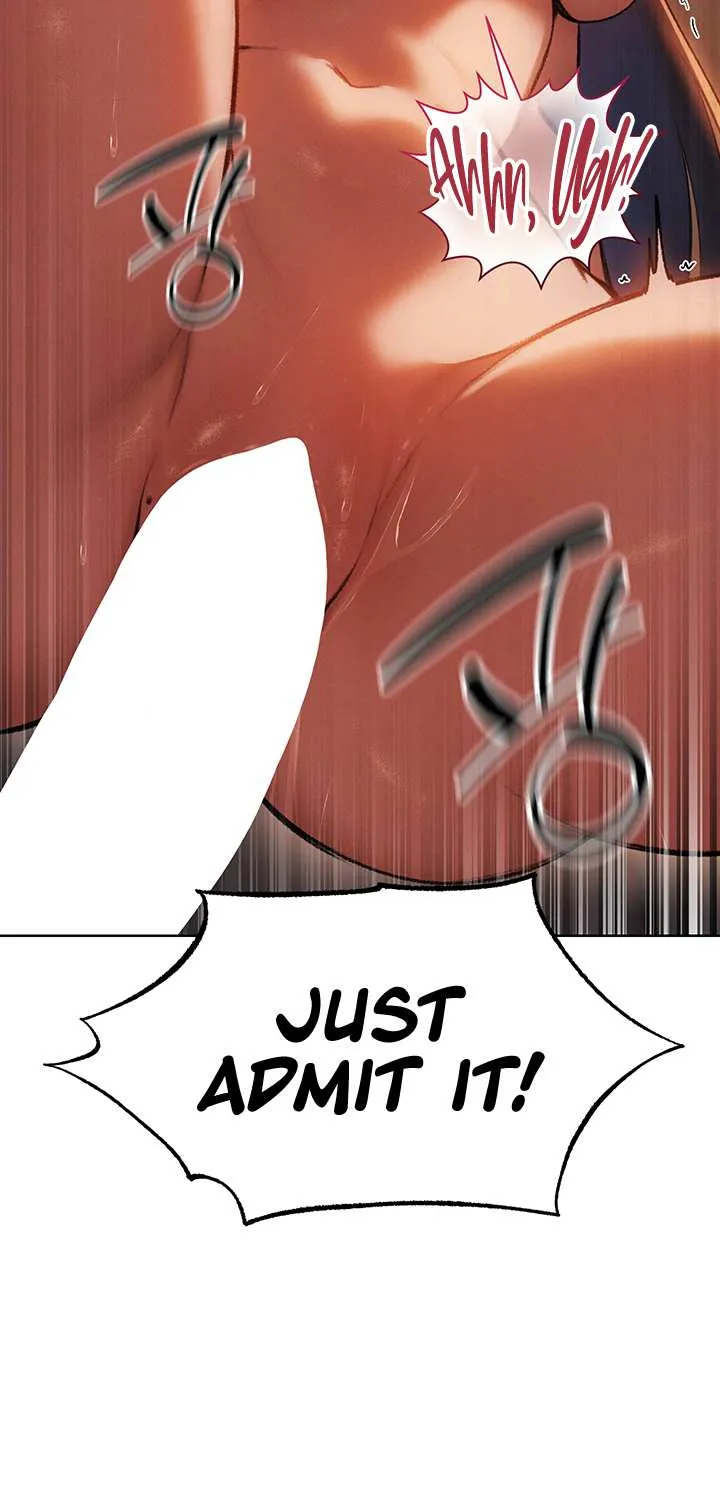 Read Milf Hunter In Another World chapter 88 image 40 on Lezhin
