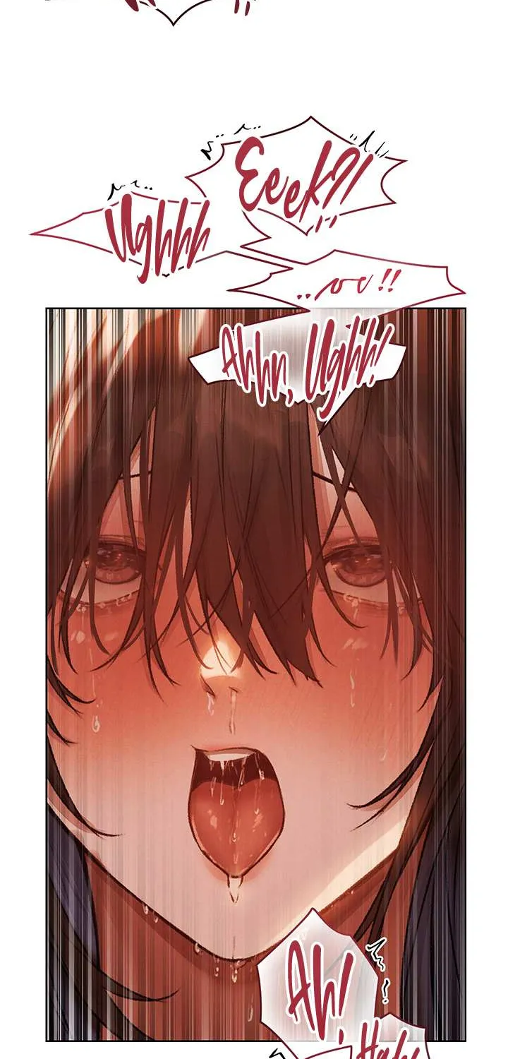 Read Milf Hunter In Another World chapter 88 image 43 on Lezhin