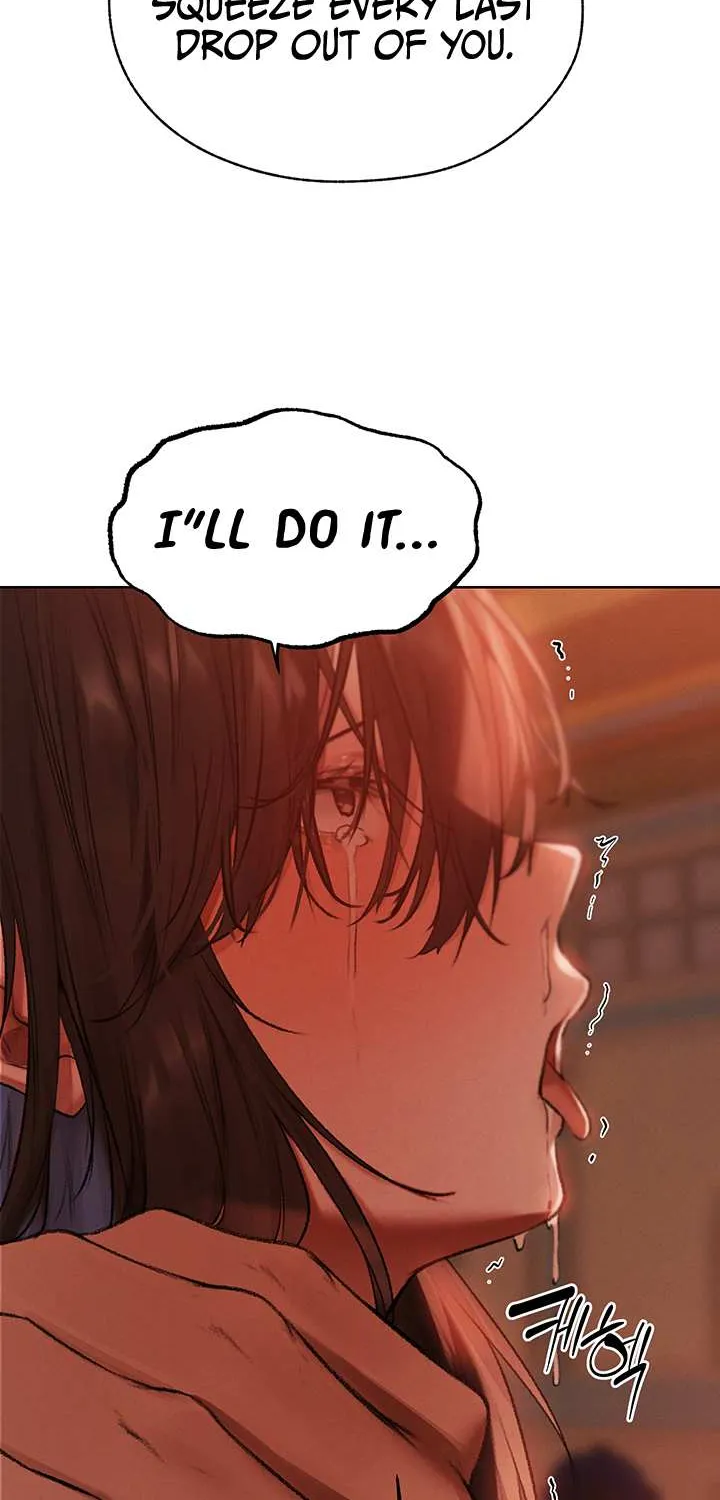 Read Milf Hunter In Another World chapter 88 image 47 on Lezhin