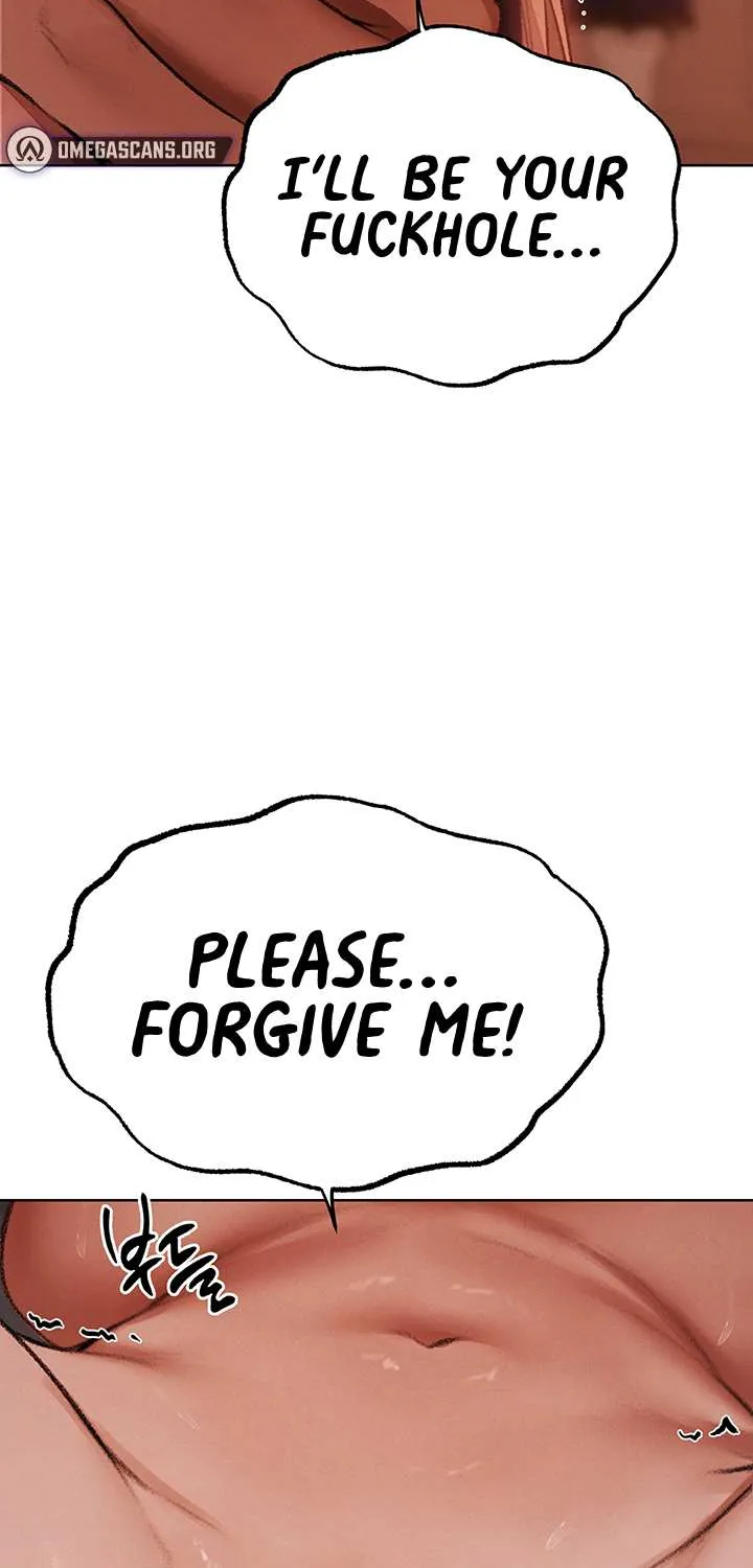 Read Milf Hunter In Another World chapter 88 image 48 on Lezhin