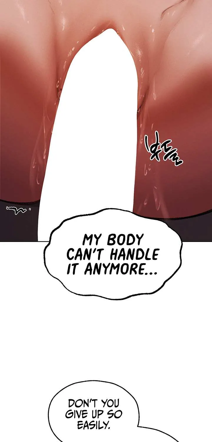 Read Milf Hunter In Another World chapter 88 image 49 on Lezhin