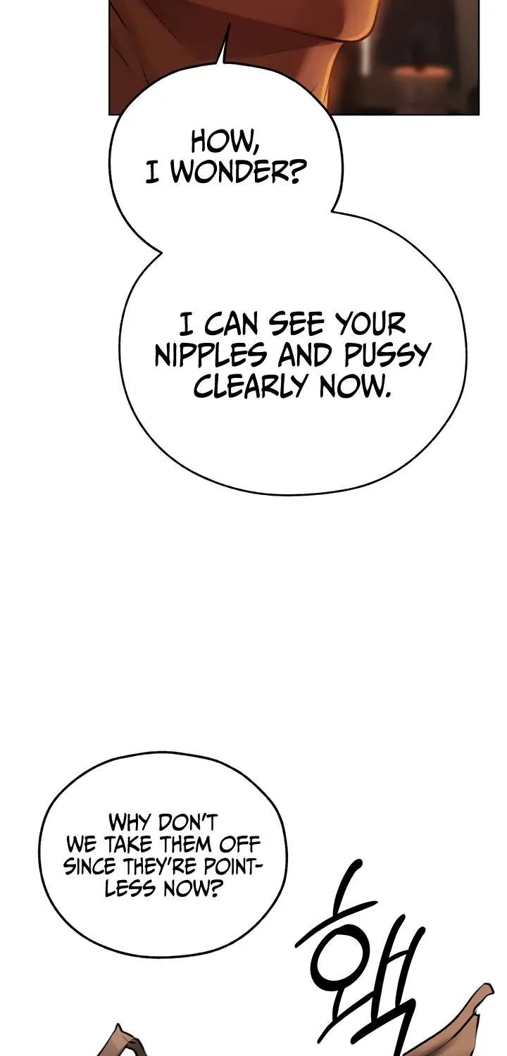 Read Milf Hunter In Another World chapter 88 image 5 on Lezhin