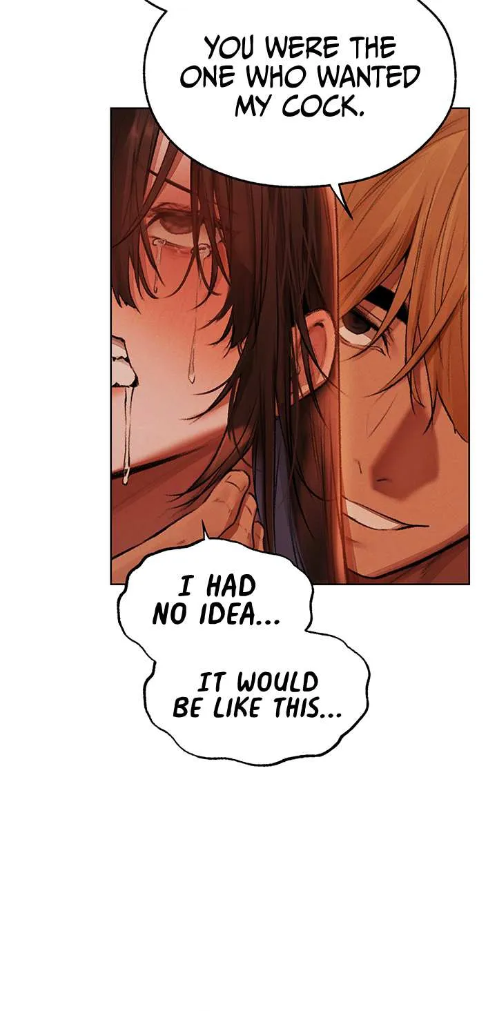 Read Milf Hunter In Another World chapter 88 image 50 on Lezhin