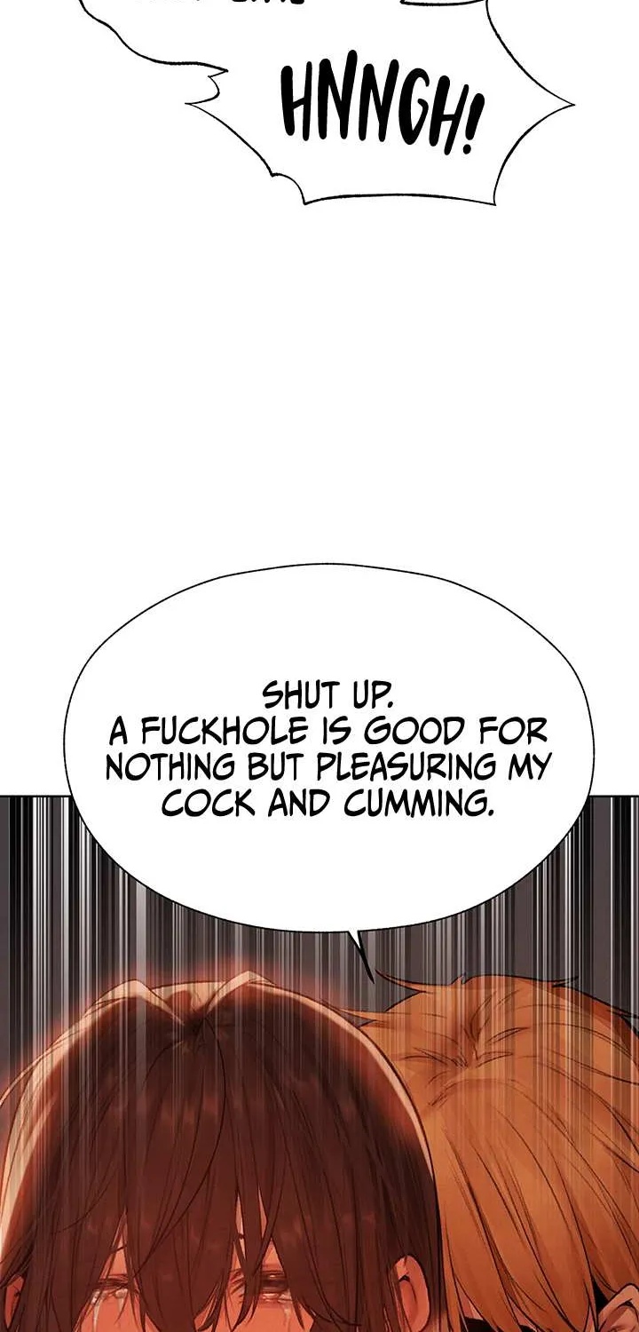 Read Milf Hunter In Another World chapter 88 image 52 on Lezhin