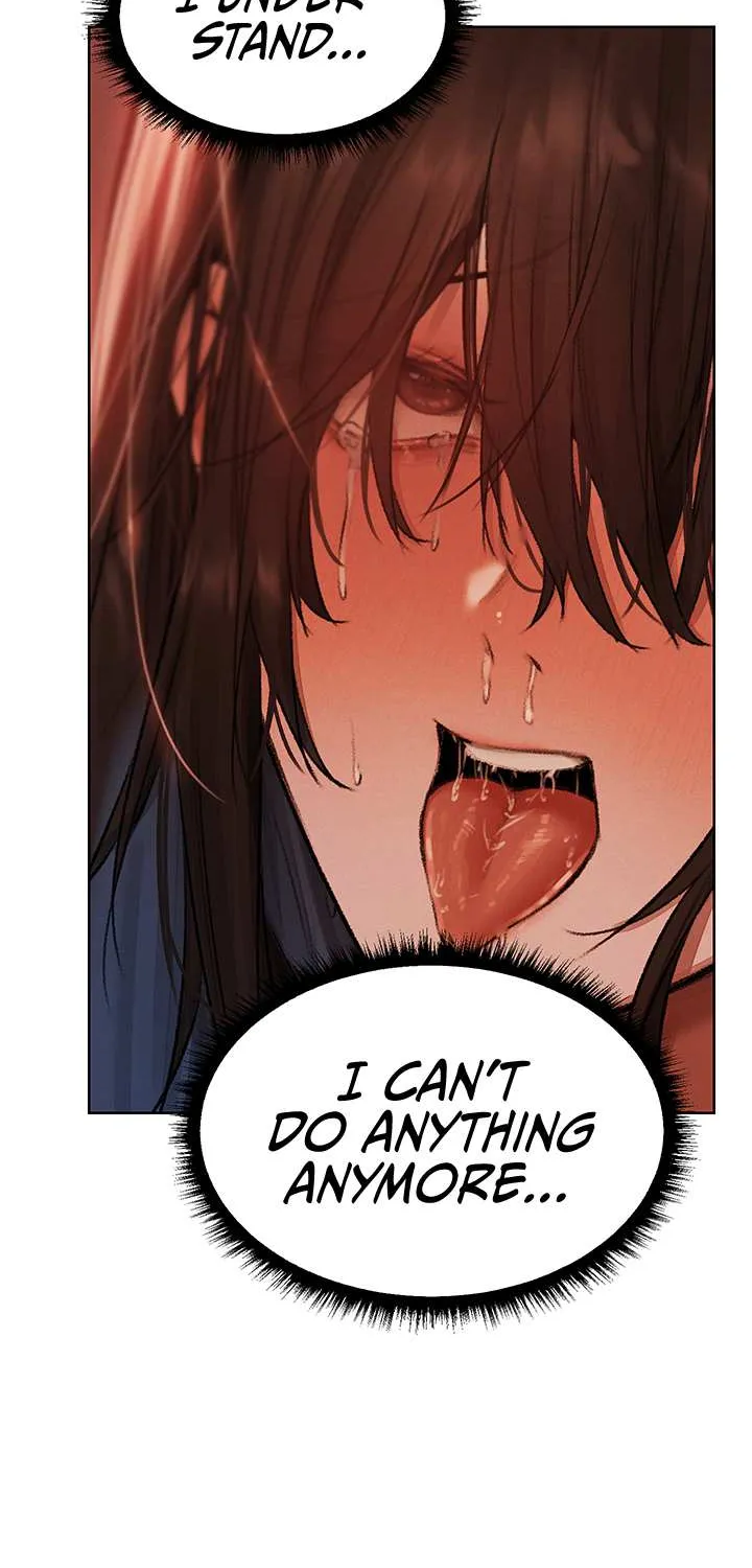 Read Milf Hunter In Another World chapter 88 image 56 on Lezhin