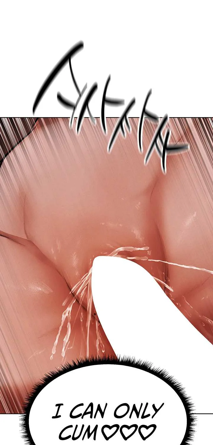 Read Milf Hunter In Another World chapter 88 image 57 on Lezhin