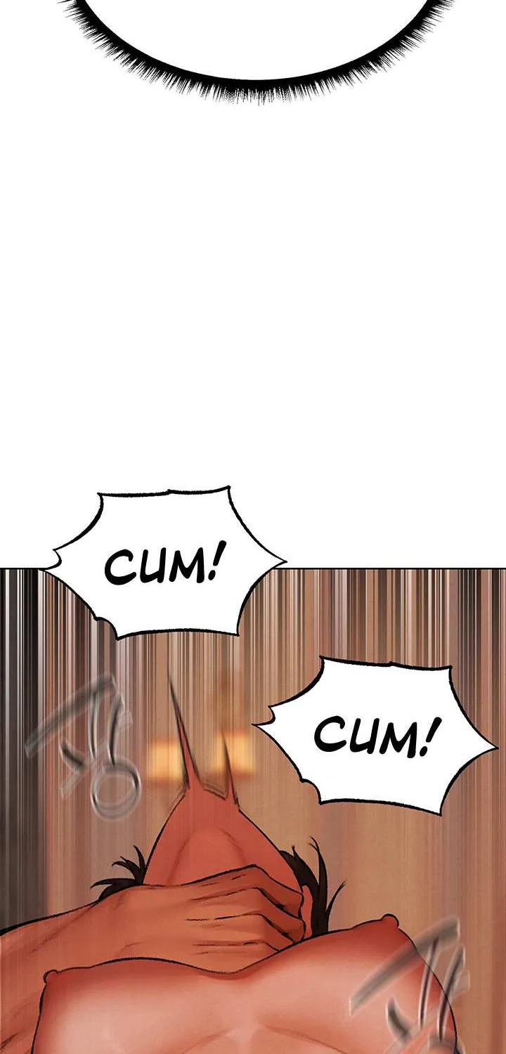 Read Milf Hunter In Another World chapter 88 image 58 on Lezhin