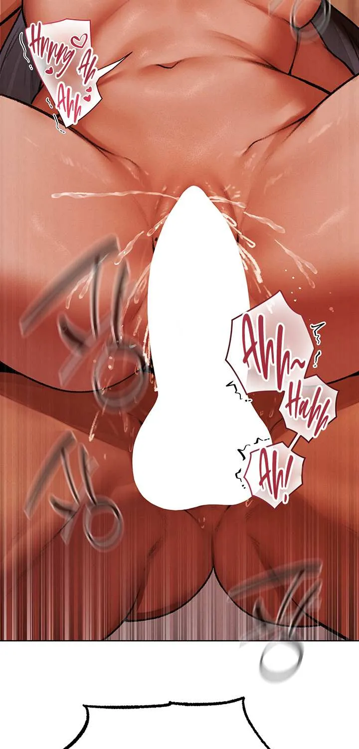 Read Milf Hunter In Another World chapter 88 image 59 on Lezhin