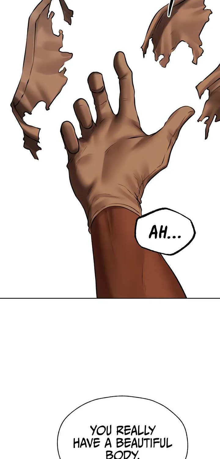 Read Milf Hunter In Another World chapter 88 image 6 on Lezhin