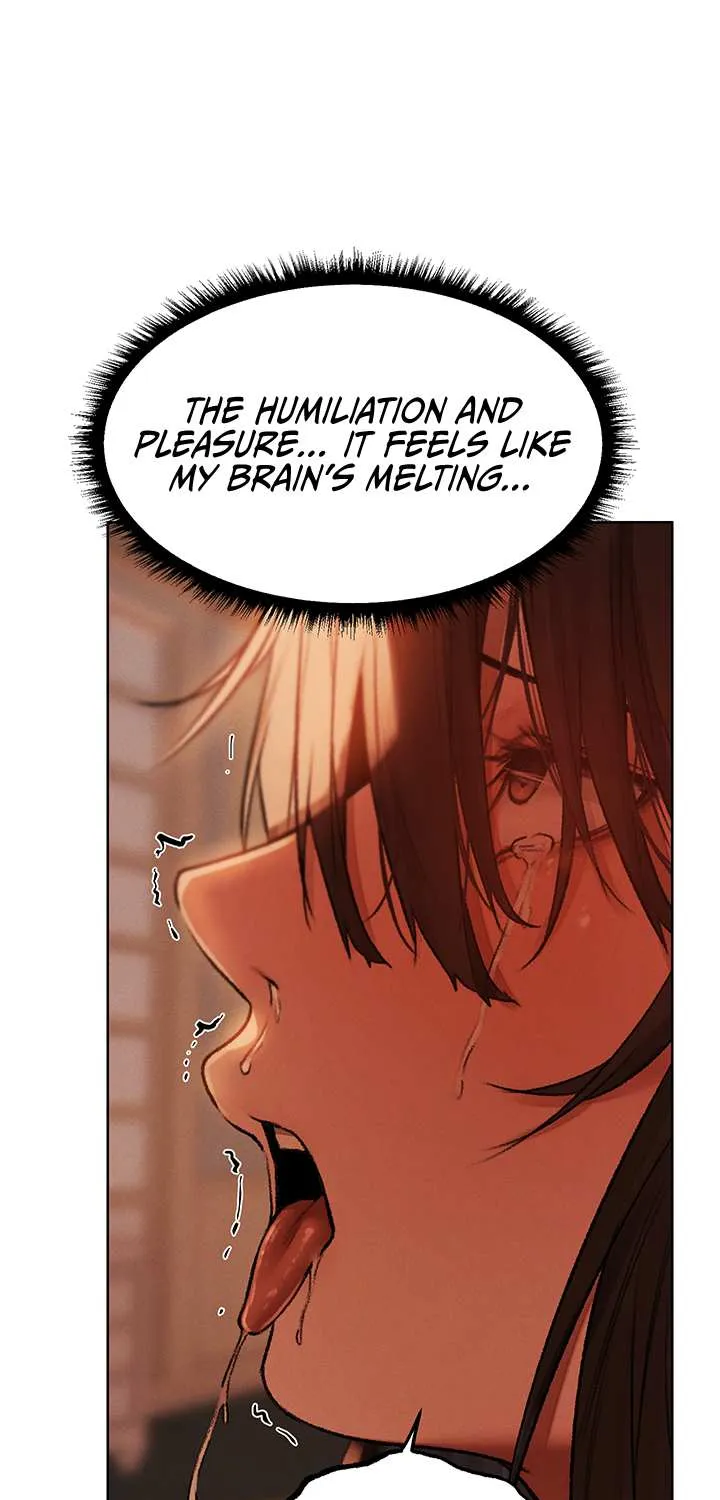 Read Milf Hunter In Another World chapter 88 image 61 on Lezhin