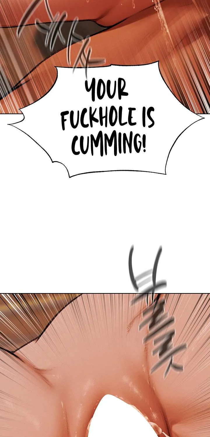Read Milf Hunter In Another World chapter 88 image 63 on Lezhin