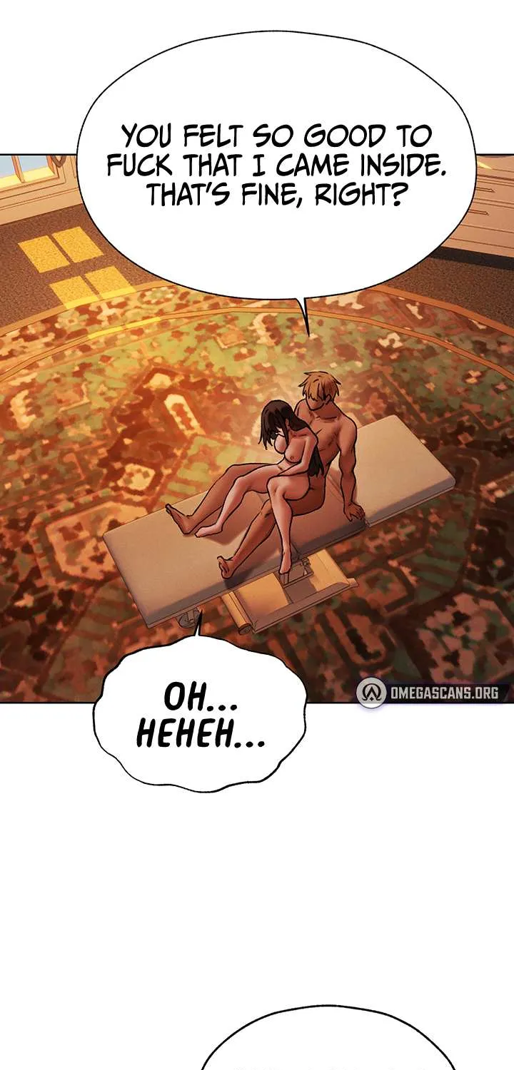 Read Milf Hunter In Another World chapter 88 image 65 on Lezhin