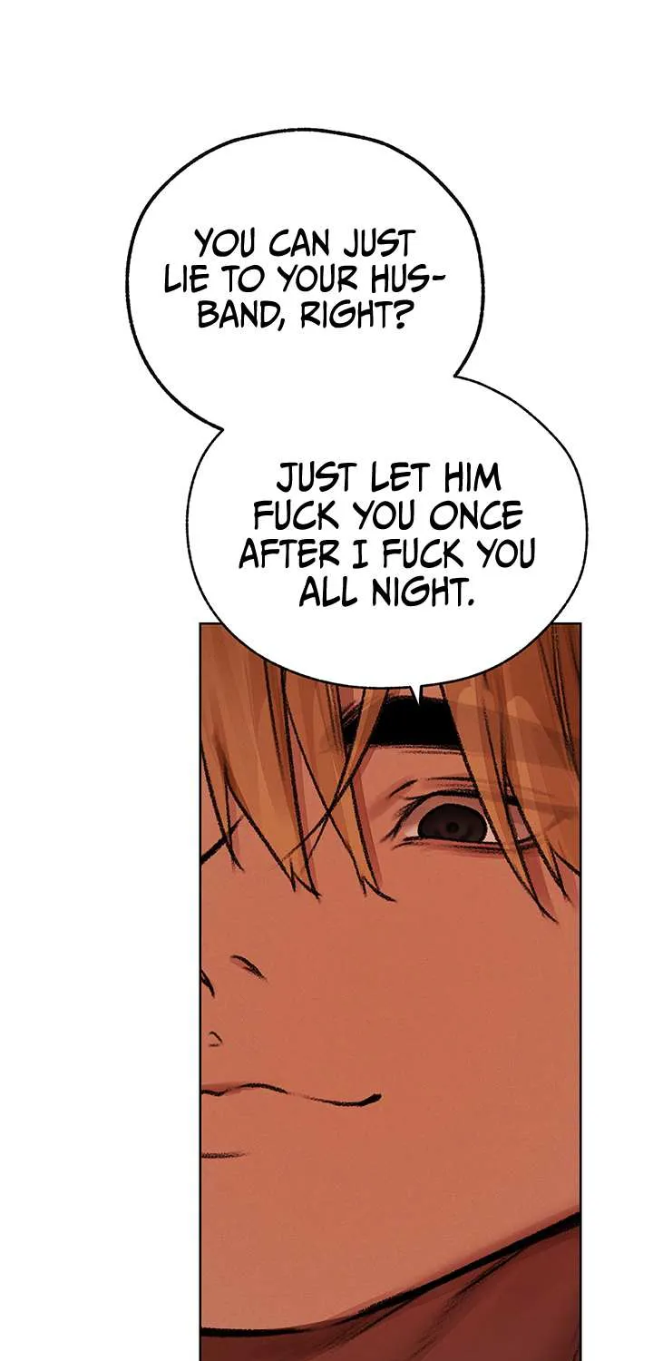 Read Milf Hunter In Another World chapter 88 image 67 on Lezhin