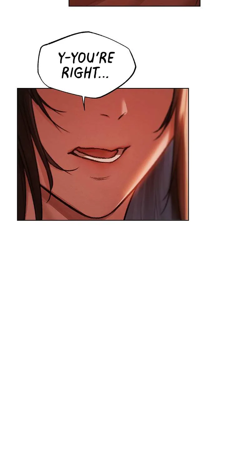 Read Milf Hunter In Another World chapter 88 image 68 on Lezhin